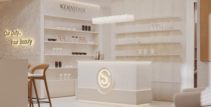 How to Choose the Right Hair and Beauty Salon?
